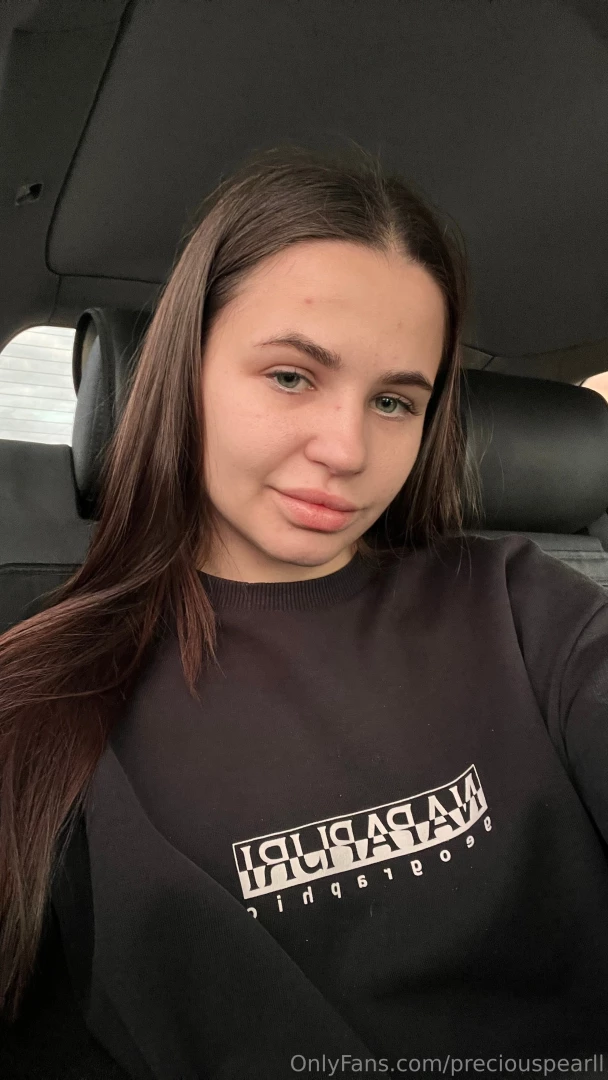 How s your day going part 399 