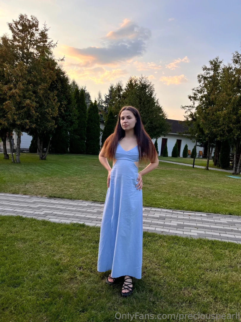 Had a cool time today for this walk i decided to dress up like this 