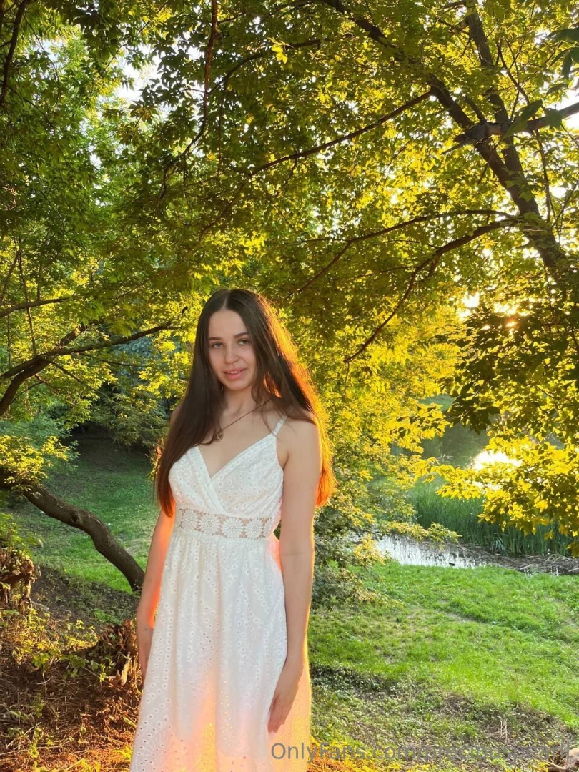 How nice it was in the summer it s starting to get cold 