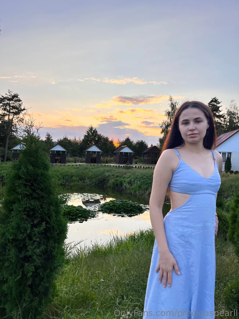 Another photo from a vacation in the countryside i wish i had spent 