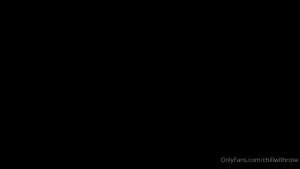 Wet edging masturbation audio it s been a hot minute since i ve