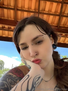 A kiss can start soft and sweet but if it s the right kind you ll love