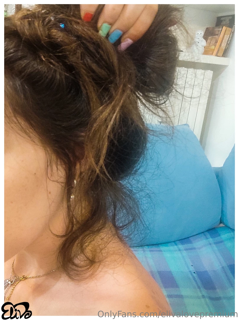 Hai mai pensato che la vita potrebbe essere pi interessante se 