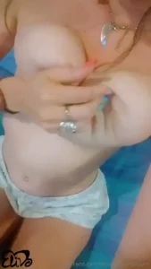 Il mio piano per oggi include renderti ancora pi affascinato da me