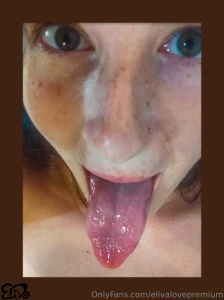 Sei sicuro di essere pronto per affrontare il mio lato pi divertente