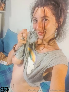 L attrazione non solo una questione di bellezza ma di chimica e