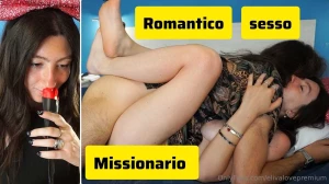 Nuovo video fra pochissime ore ti regaler una rosa una rosa rossa per