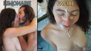 Poche ore per questo nuovo video in anteprima per voi