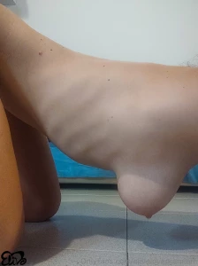 Sei troppo pericoloso per me o forse no