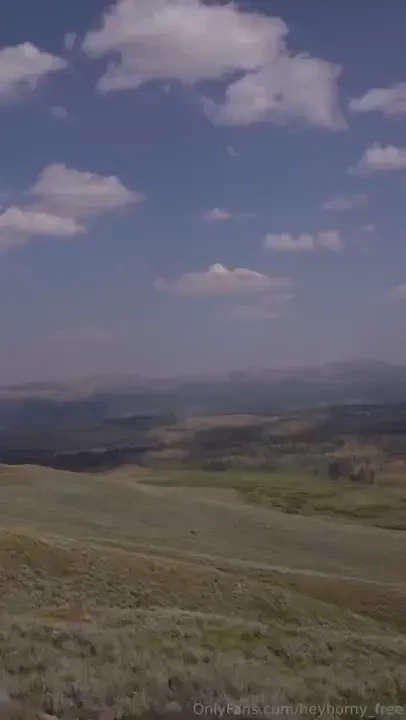 Where would you go on a road trip with me 