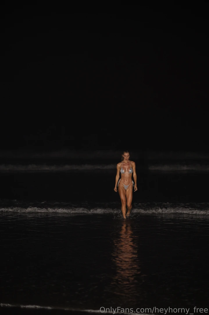 Have you ever had dreams about me if so tell me part 12 