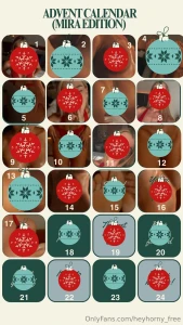 I ve been such a naughty and horny girl today so i decided that in the part 1