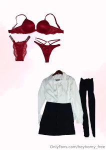 I couldn t resist treating you to something extra special tonight a