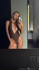 Titties surprise for you heyhorny part 7