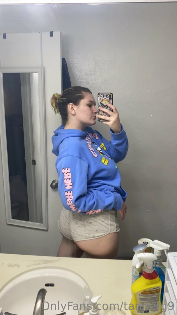 I don t have much to offer right now my apartment is without power due part 2 