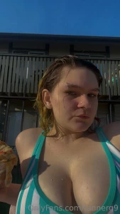 I don t have much to offer right now my apartment is without power due