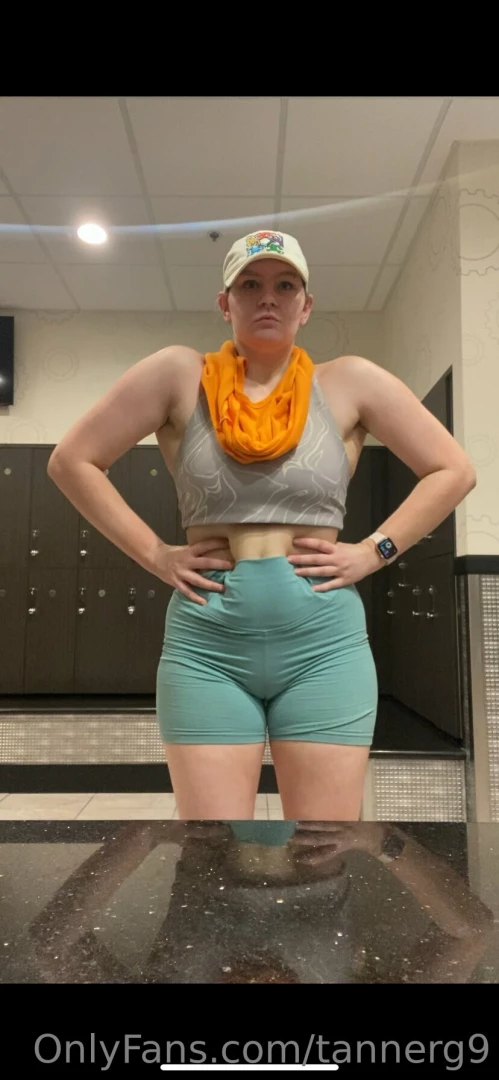 I don t have much to offer right now my apartment is without power due part 1 