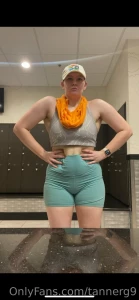 I don t have much to offer right now my apartment is without power due part 1