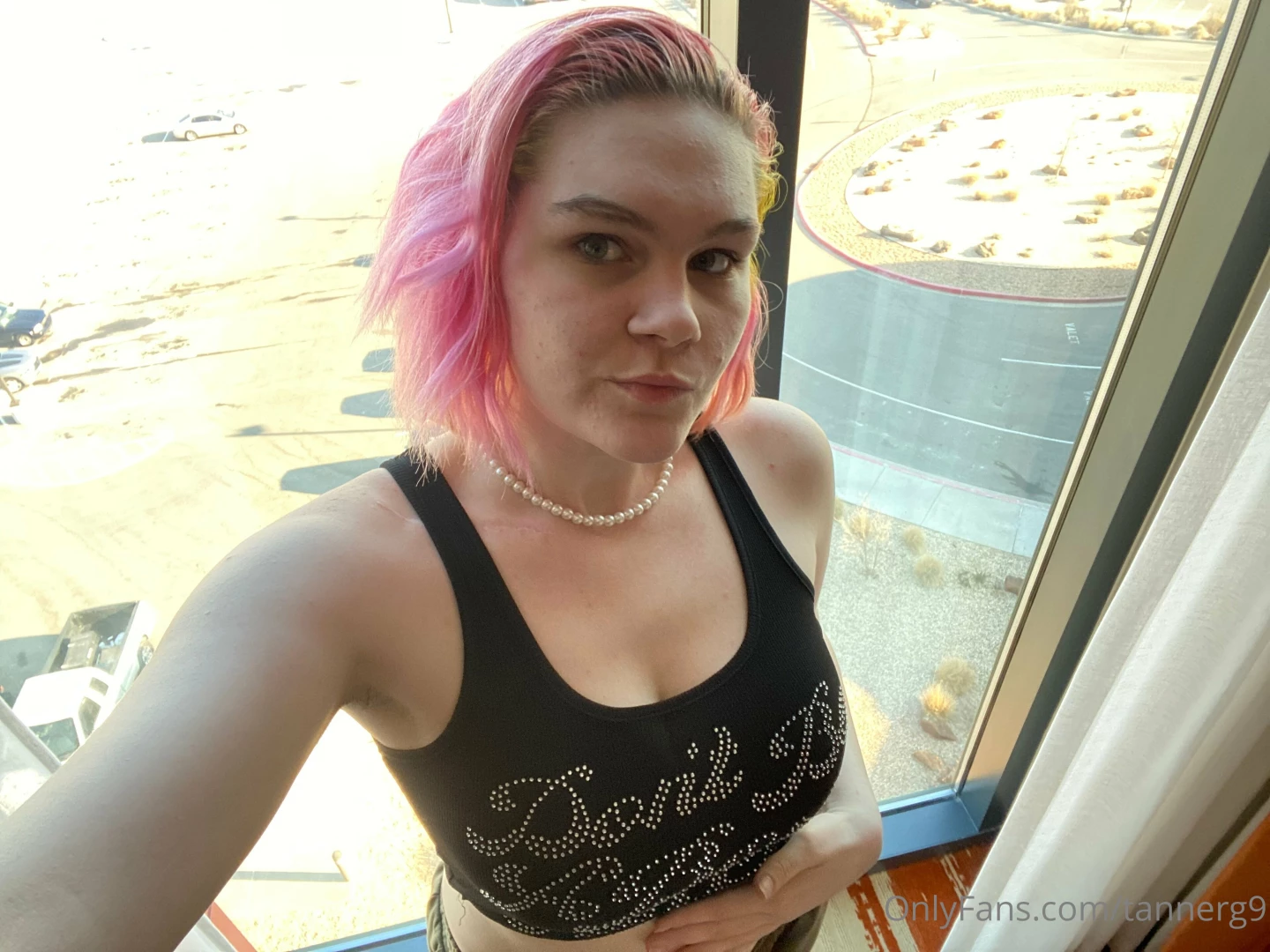 Swipe to see the girls out part 1 