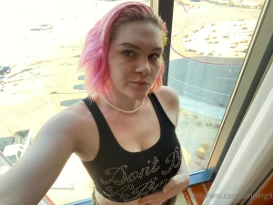 Swipe to see the girls out part 1