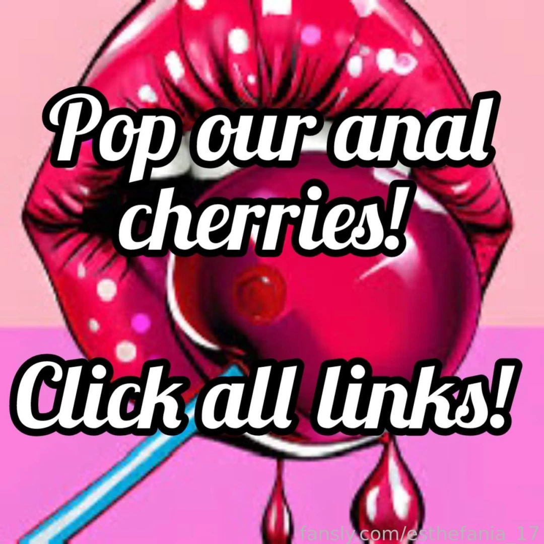 Best ass pages on fansly enchanting redhead simone https fans ly part 2 