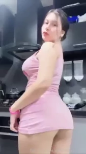 I m incredibly horny i need you now fyp videocall vc callme toys daddy