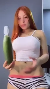 Mira el final