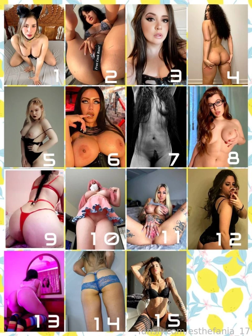 Tell us all your dirty thoughts 1 fans ly subscriptions giftcode 