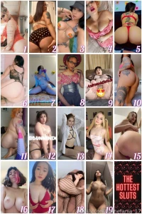 1 fans ly subscriptions giftcode part 135