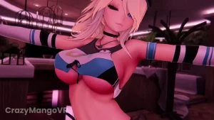 Hey wanna see more live check out the strems on wednesdays 8pm pst and
