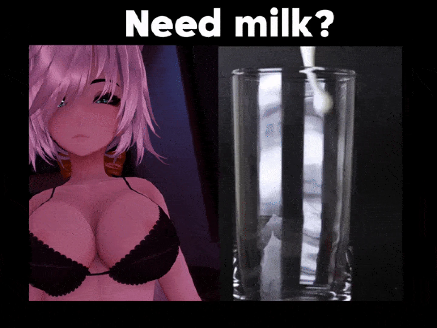 Hey i m ready to test you on what you learned last month get ready 