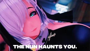 You ve been bad so i m going to get you i stick you in https fansly