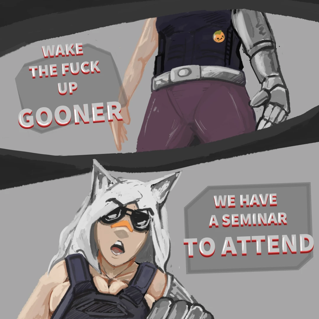 Looking to do some variety today you wanna come see https fansly com 