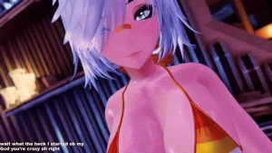 It s seminar time take your seats and enjoy the lesson lt 3 https