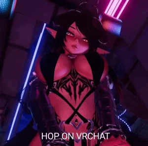 I got a new outfit to show off to you and then you will be left to the