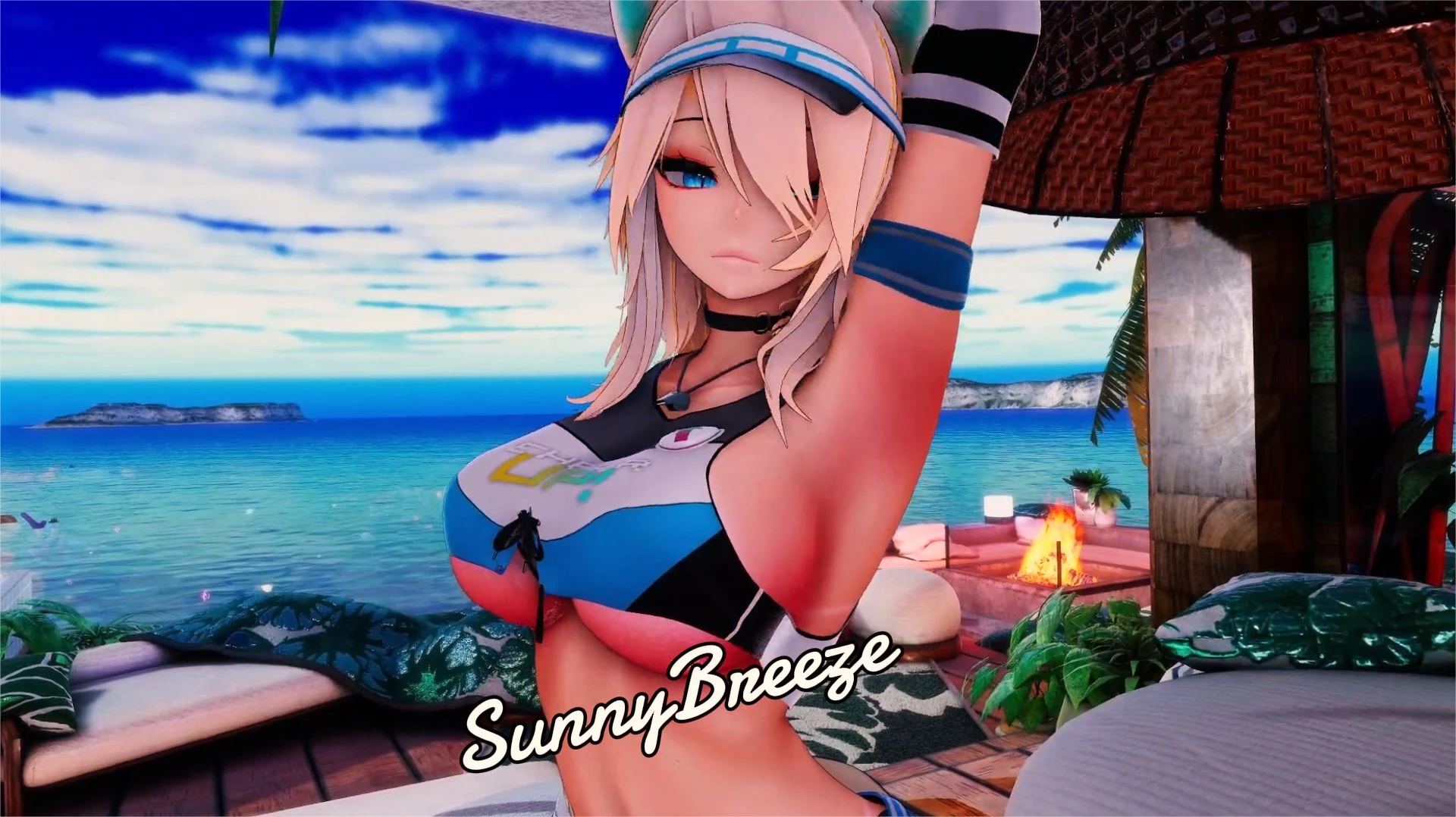 It s time to go to the seminar and learn some now things https fansly 