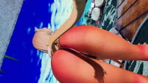 Its time for your stock analysis lesson plus dlc https fansly com live