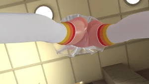 Here s the first set of tier 3s that i got allowed to share enjoy