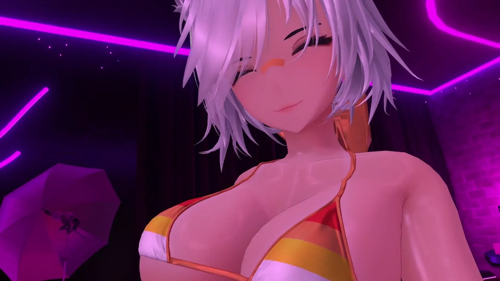 The 4th and probably the last set of these tier 3 requests allowed to part 1 