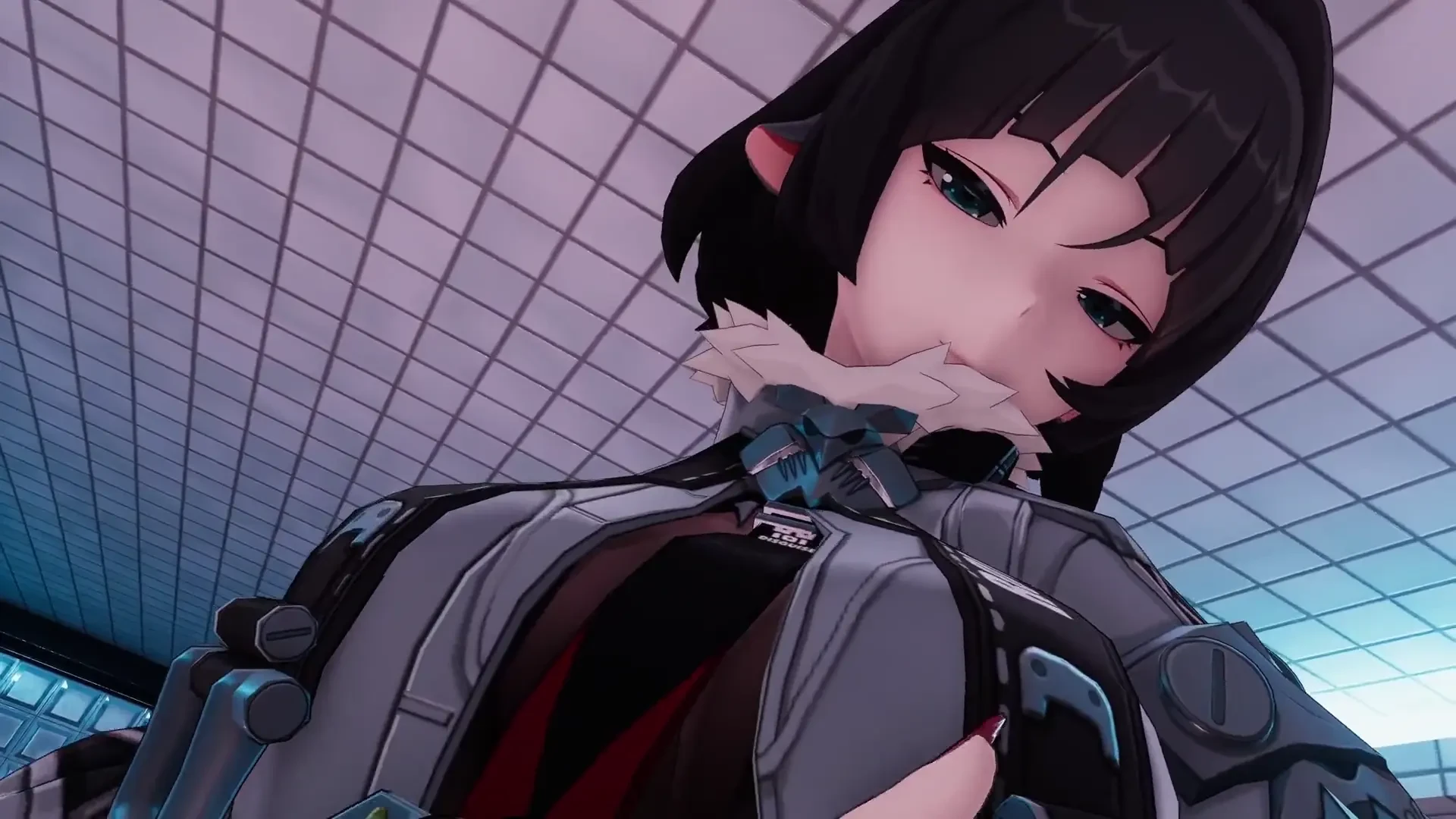 The 4th and probably the last set of these tier 3 requests allowed to 