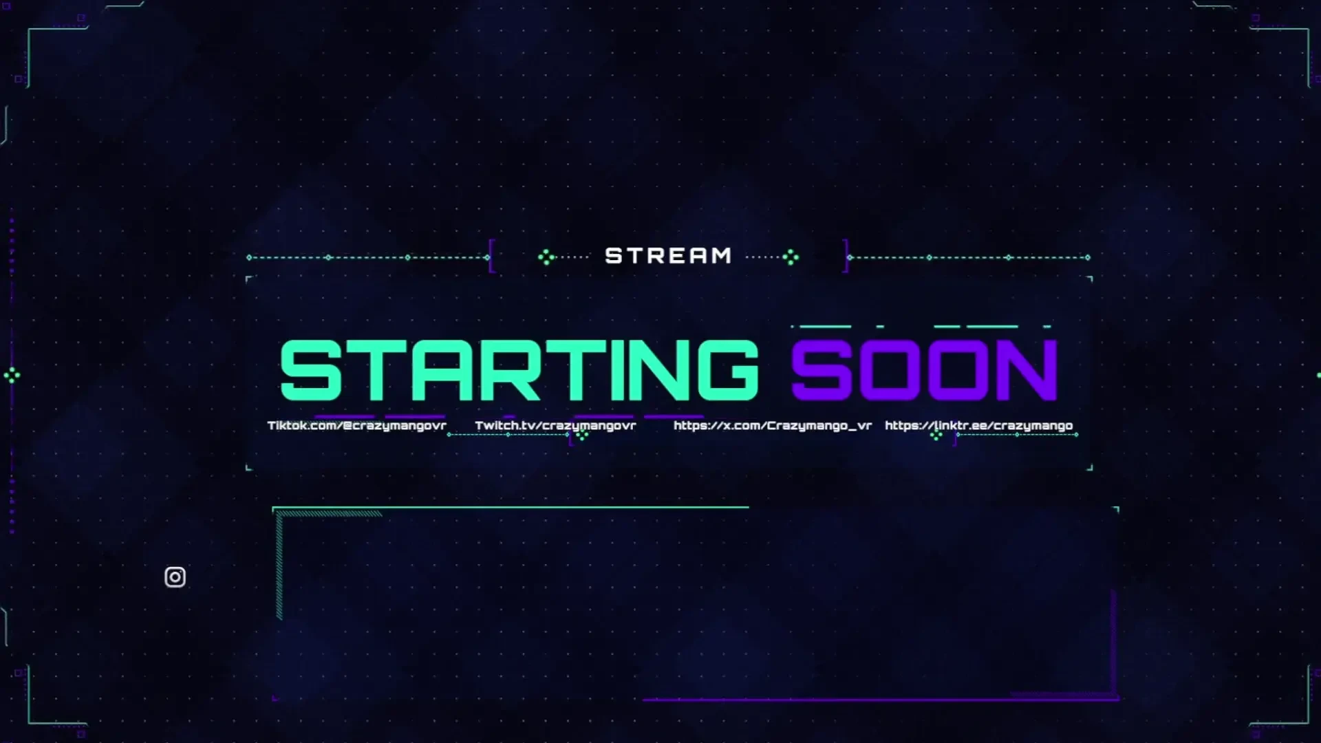 Vod 19 june 2025 explicite new outfit psylocke feat crazymangovr 