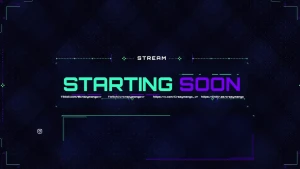 Vod 19 june 2025 explicite new outfit psylocke feat crazymangovr