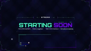 Vod 22 june 2025 explicite feat flexuhvr veroticajae mimiqu avatar