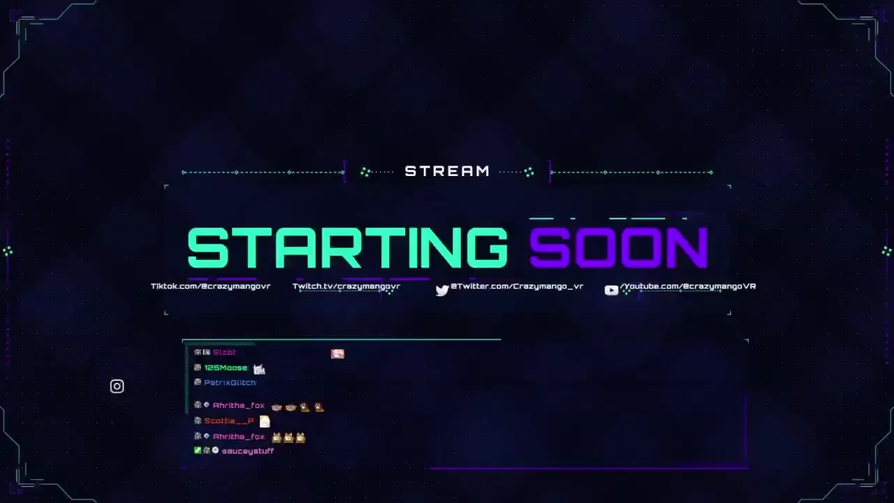 Vod 3 nov 2024 short vod this time vr virtualreality vtuber dancing part 1 