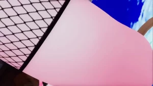Some clips of the training seminar last week lt 3 vr virtualreality part 8