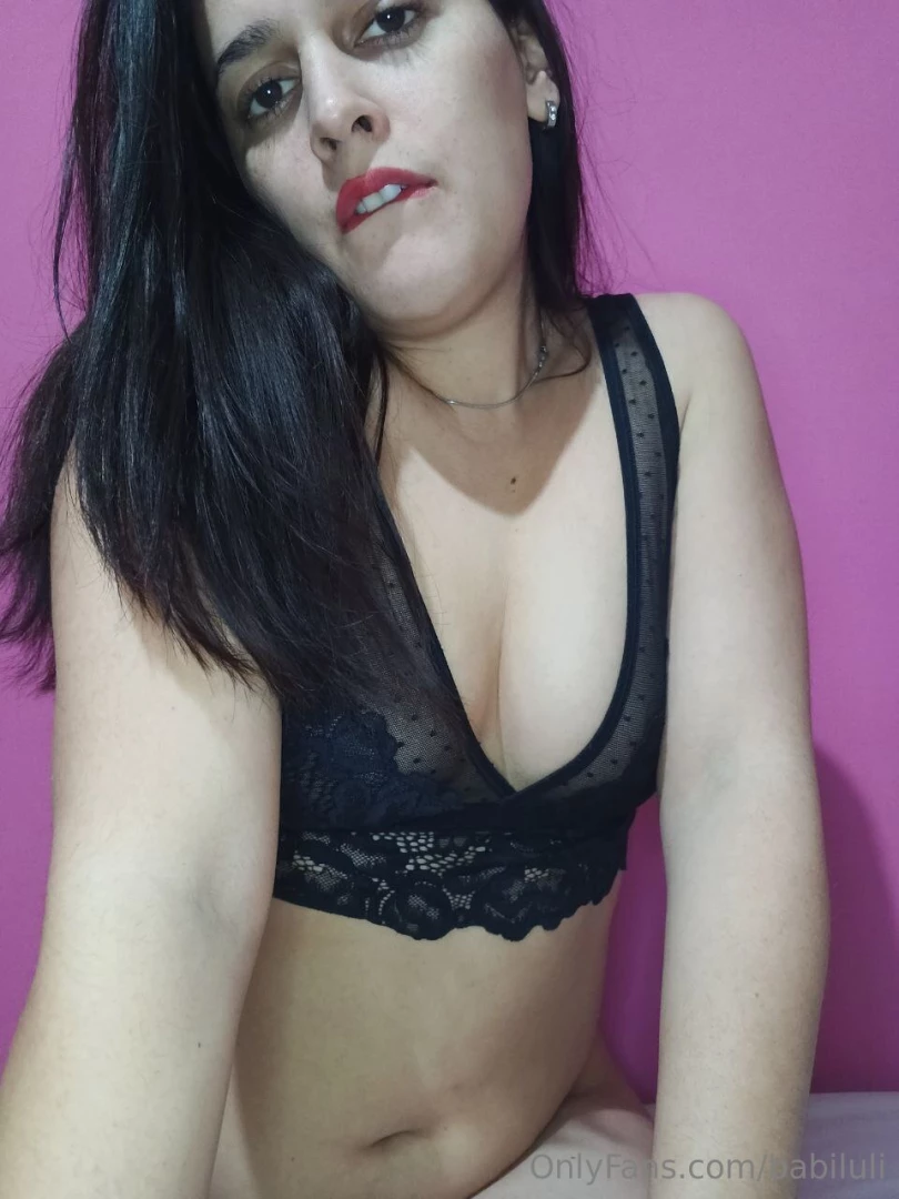 Ready for me daddy part 4 