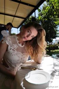 Bet you can t keep your eyes off me part 2