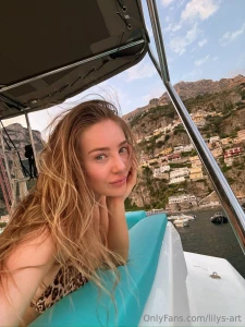 Want a better view send me a dm to see what s next