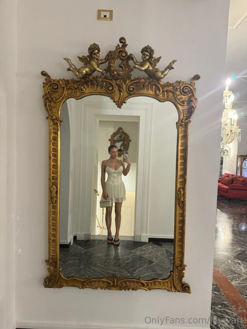 I m ready to go but the question is are you ready to be my vip 