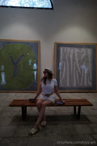 Waiting for your dm don t keep me waiting